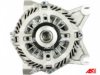 FORD 4W7Z10346AC Alternator